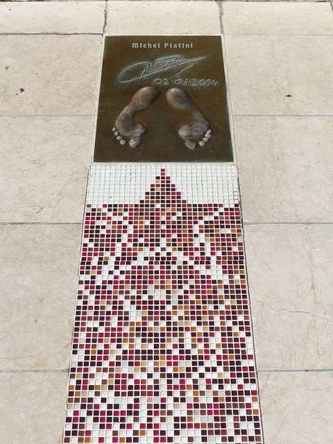 中国队